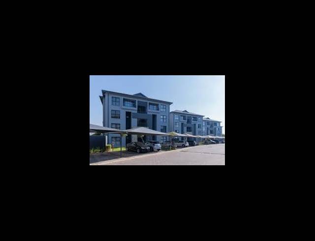 1 BEDROOM TOWNHOUSE FOR SALE IN MODDERFONTEIN